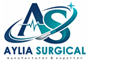 Aylia Surgical